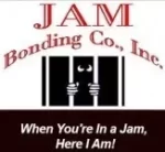 Jam Bonding